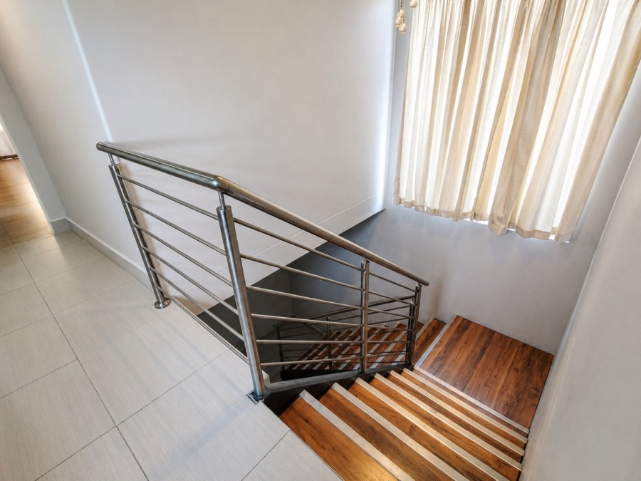 4 Bedroom Property for Sale in Shellyvale Free State